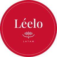 Léelo LATAM